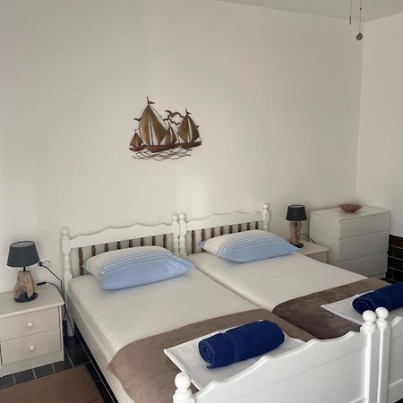 Guesthouse Antonija Veli Lošinj Zewnętrze zdjęcie