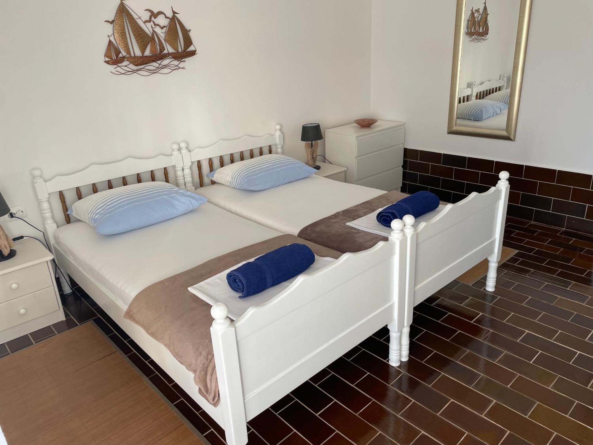 Guesthouse Antonija Veli Lošinj Zewnętrze zdjęcie