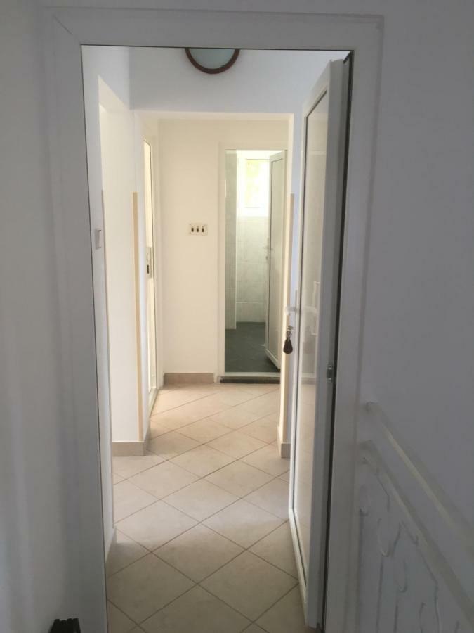 Guesthouse Antonija Veli Lošinj Zewnętrze zdjęcie